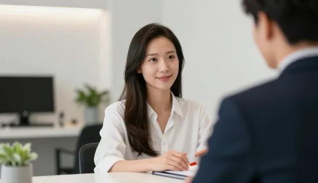 软件研发中系统集成性能如何保障?