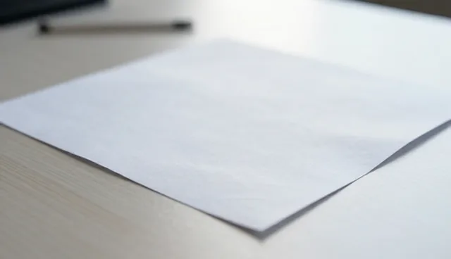 系统集成技术评估：两种做法的取舍与实际应用