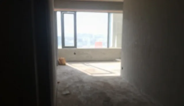 系统集成设计中的常见问题与处理方法