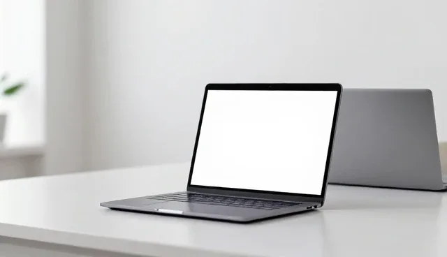 创业团队设计选型的两种做法对比与实际取舍