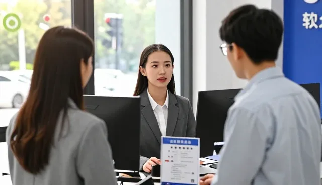 上海韦小将科技有限公司展示技术转让等应用成果
