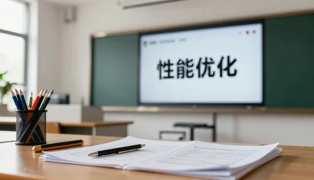技术培训中的成本控制策略与实际应用分析