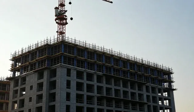 系统集成设计的5大检查要点与选型关注点