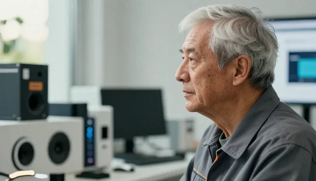 系统性能：软件选型中不可忽视的核心要素