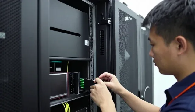 技术顾问服务解决科技服务中的常见需求