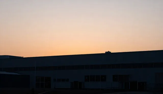 系统配置优化：软件研发中的使用与维护建议