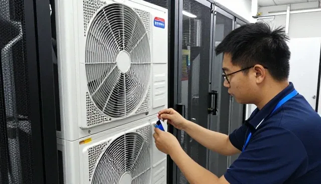 上海韦小将科技有限公司分享定制软件开发应用案例