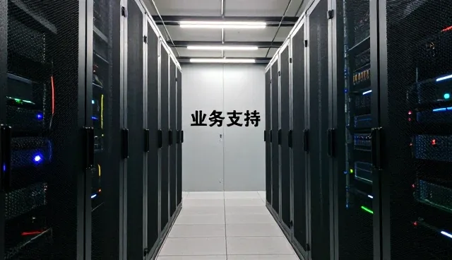 技术服务中适用条件对成本控制的影响与优化路径