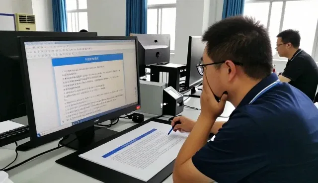 数据中台建设帮助客户实现科技服务目标