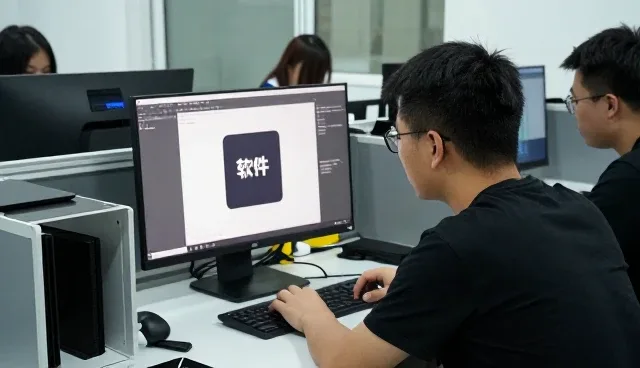 交通枢纽解决方案中的系统集成选择